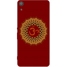 Sony Xperia XA Ultra